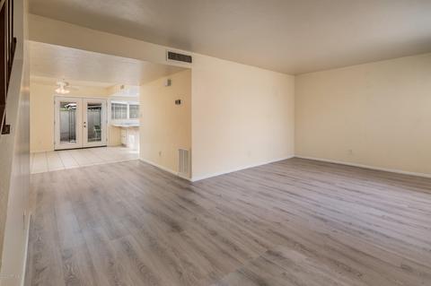 1610 E Coronado Dr, Tempe, AZ 85282 photo 5