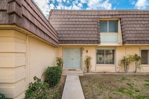 1610 E Coronado Dr, Tempe, AZ 85282 photo 2