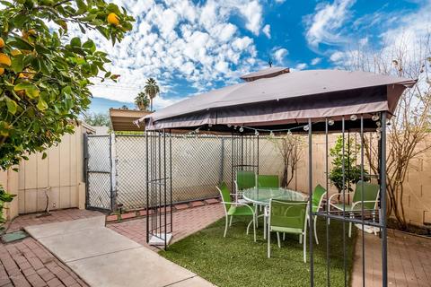 1610 E Coronado Dr, Tempe, AZ 85282 photo 29
