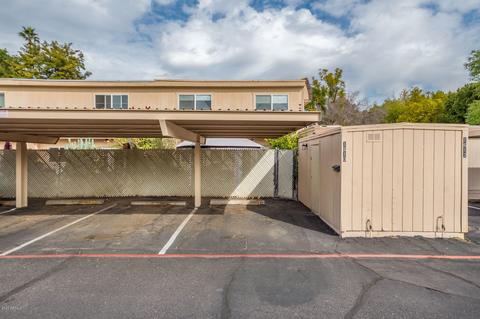 1610 E Coronado Dr, Tempe, AZ 85282 photo 31