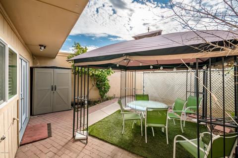 1610 E Coronado Dr, Tempe, AZ 85282 photo 28