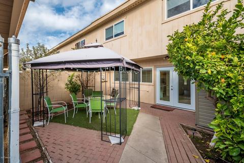 1610 E Coronado Dr, Tempe, AZ 85282 photo 30