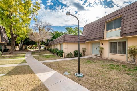 1610 E Coronado Dr, Tempe, AZ 85282 photo 3
