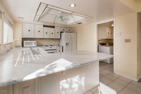 1610 E Coronado Dr, Tempe, AZ 85282 photo 13