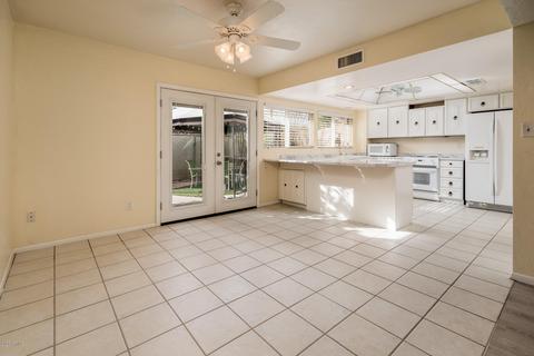 1610 E Coronado Dr, Tempe, AZ 85282 photo 9