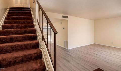 1610 E Coronado Dr, Tempe, AZ 85282 photo 18