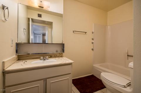1610 E Coronado Dr, Tempe, AZ 85282 photo 27