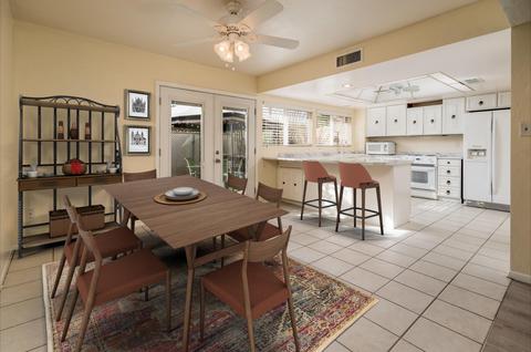 1610 E Coronado Dr, Tempe, AZ 85282 photo 8