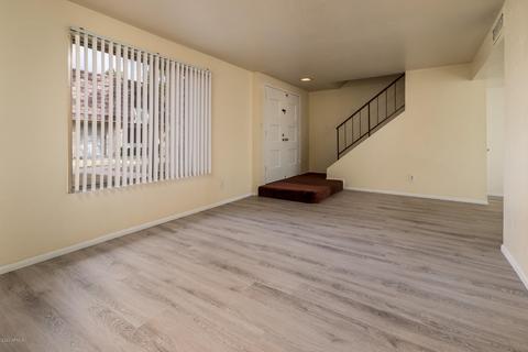 1610 E Coronado Dr, Tempe, AZ 85282 photo 7