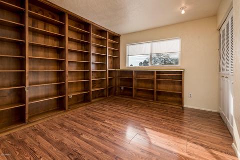 1610 E Coronado Dr, Tempe, AZ 85282 photo 26