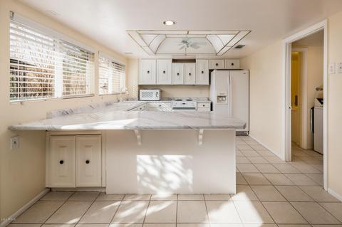 1610 E Coronado Dr, Tempe, AZ 85282 photo 12