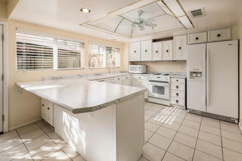 1610 E Coronado Dr, Tempe, AZ 85282 photo 14