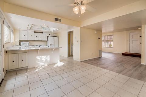 1610 E Coronado Dr, Tempe, AZ 85282 photo 11