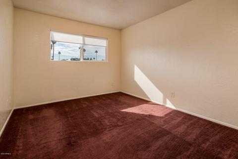 1610 E Coronado Dr, Tempe, AZ 85282 photo 24