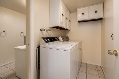 1610 E Coronado Dr, Tempe, AZ 85282 photo 16