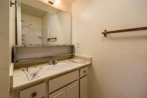 1610 E Coronado Dr, Tempe, AZ 85282 photo 22