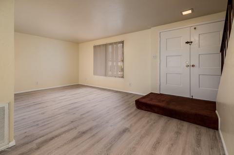 1610 E Coronado Dr, Tempe, AZ 85282 photo 6
