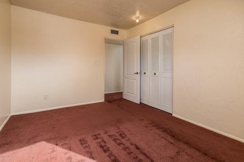 1610 E Coronado Dr, Tempe, AZ 85282 photo 25
