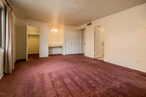 1610 E Coronado Dr, Tempe, AZ 85282 photo 21