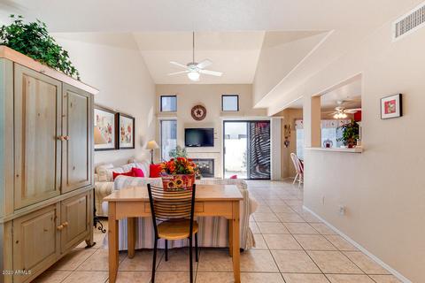 1153 W Windjammer Dr, Gilbert, AZ 85233 photo 8