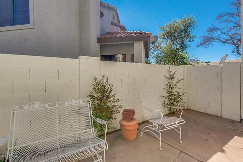 1153 W Windjammer Dr, Gilbert, AZ 85233 photo 30