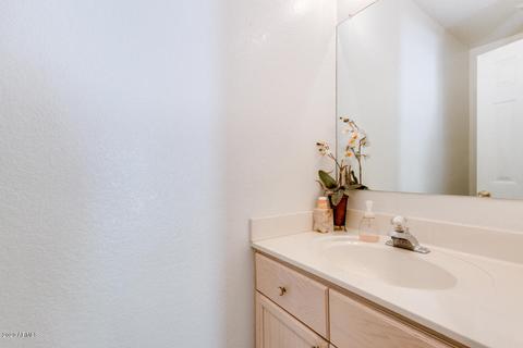 1153 W Windjammer Dr, Gilbert, AZ 85233 photo 16