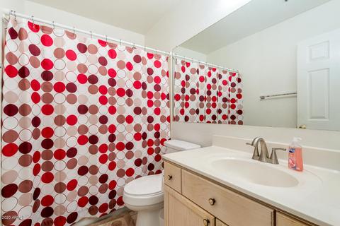 1153 W Windjammer Dr, Gilbert, AZ 85233 photo 27