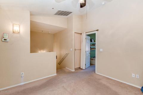 1153 W Windjammer Dr, Gilbert, AZ 85233 photo 23