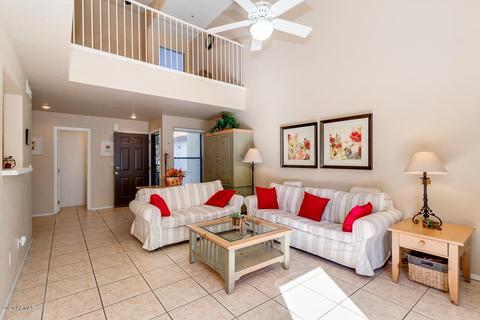 1153 W Windjammer Dr, Gilbert, AZ 85233 photo 9