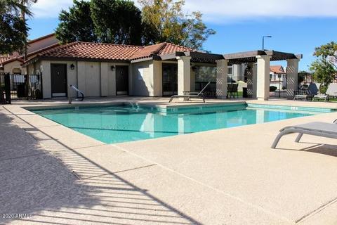 1153 W Windjammer Dr, Gilbert, AZ 85233 photo 35