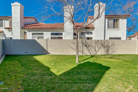 1153 W Windjammer Dr, Gilbert, AZ 85233 photo 32