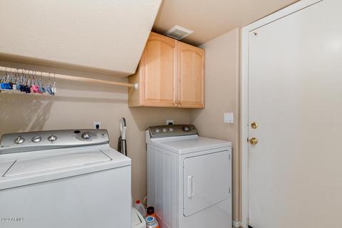 1153 W Windjammer Dr, Gilbert, AZ 85233 photo 28