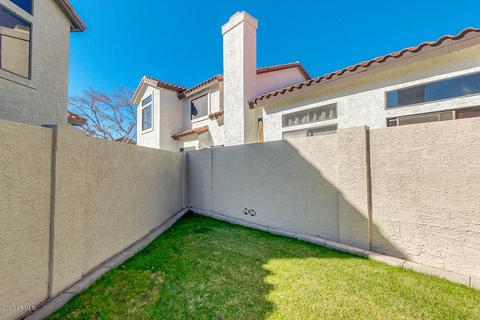 1153 W Windjammer Dr, Gilbert, AZ 85233 photo 33