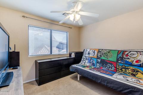 1153 W Windjammer Dr, Gilbert, AZ 85233 photo 24