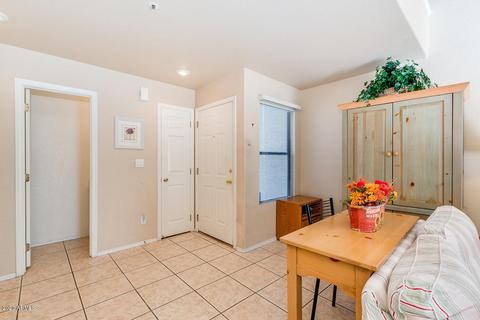 1153 W Windjammer Dr, Gilbert, AZ 85233 photo 7