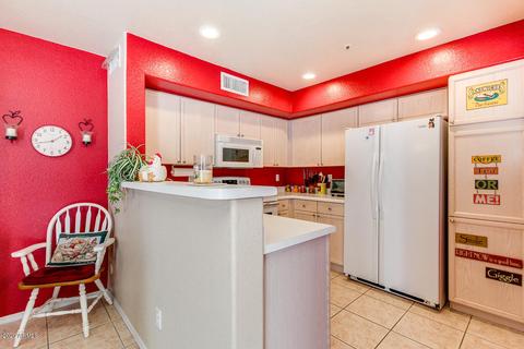 1153 W Windjammer Dr, Gilbert, AZ 85233 photo 13