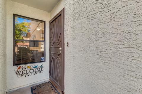 1153 W Windjammer Dr, Gilbert, AZ 85233 photo 6