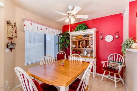 1153 W Windjammer Dr, Gilbert, AZ 85233 photo 12