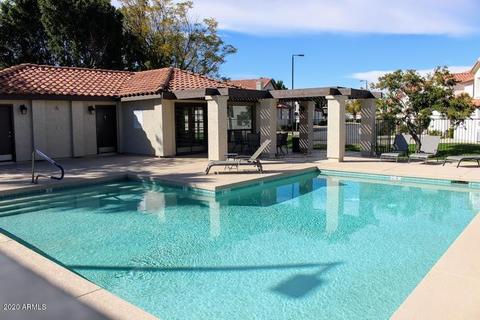 1153 W Windjammer Dr, Gilbert, AZ 85233 photo 34