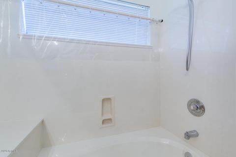 1153 W Windjammer Dr, Gilbert, AZ 85233 photo 20