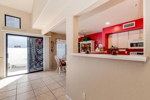 1153 W Windjammer Dr, Gilbert, AZ 85233 photo 11
