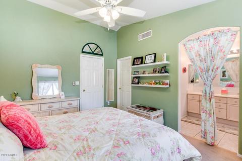 1153 W Windjammer Dr, Gilbert, AZ 85233 photo 18