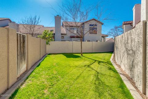 1153 W Windjammer Dr, Gilbert, AZ 85233 photo 31