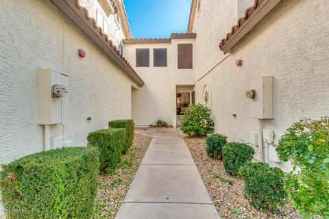 1153 W Windjammer Dr, Gilbert, AZ 85233 photo 4