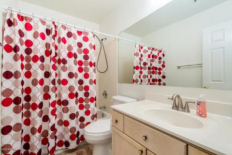 1153 W Windjammer Dr, Gilbert, AZ 85233 photo 26