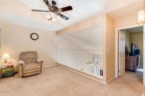 1153 W Windjammer Dr, Gilbert, AZ 85233 photo 21