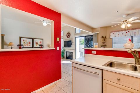 1153 W Windjammer Dr, Gilbert, AZ 85233 photo 15