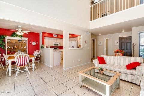 1153 W Windjammer Dr, Gilbert, AZ 85233 photo 10