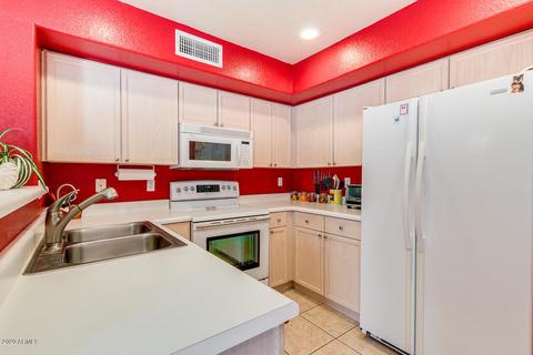 1153 W Windjammer Dr, Gilbert, AZ 85233 photo 14