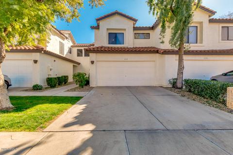1153 W Windjammer Dr, Gilbert, AZ 85233 photo 1